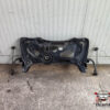 CULLA MOTORE SEAT Ateca Serie 5WA199315F Diesel (16>)
