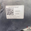 CULLA MOTORE SEAT Ateca Serie 5WA199315F Diesel (16>)