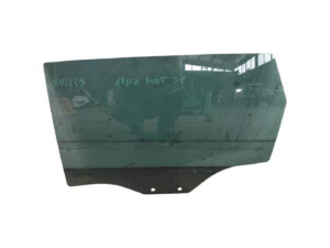 VETRO SCENDENTE POSTERIORE SINISTRO SEAT Ateca Serie (16>)