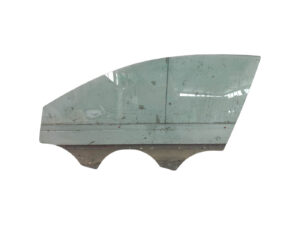 VETRO SCENDENTE ANTERIORE SINISTRO SEAT Ateca Serie (16>)
