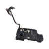 5Q0201021SL SERBATOIO CARBURANTE SEAT Ateca Serie Diesel