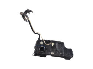 5Q0201021SL SERBATOIO CARBURANTE SEAT Ateca Serie Diesel