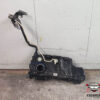 5Q0201021SL SERBATOIO CARBURANTE SEAT Ateca Serie Diesel
