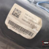 5Q0201021SL SERBATOIO CARBURANTE SEAT Ateca Serie Diesel