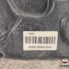 5Q0201021SL SERBATOIO CARBURANTE SEAT Ateca Serie Diesel