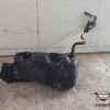 5Q0201021SL SERBATOIO CARBURANTE SEAT Ateca Serie Diesel
