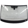 PARABREZZA ANTERIORE SEAT Ateca Serie (16>)