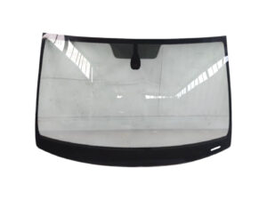 PARABREZZA ANTERIORE SEAT Ateca Serie (16>)