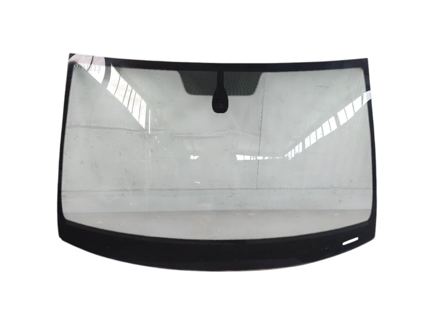 PARABREZZA ANTERIORE SEAT Ateca Serie (16>)