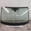 PARABREZZA ANTERIORE SEAT Ateca Serie (16>)