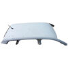 TETTO SEAT Ateca Serie (16>)