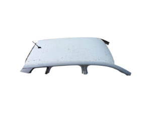 TETTO SEAT Ateca Serie (16>)