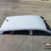 TETTO SEAT Ateca Serie (16>)