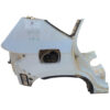 FIANCATA POSTERIORE DESTRA SEAT Ateca Serie (16>)