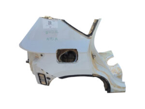 FIANCATA POSTERIORE DESTRA SEAT Ateca Serie (16>)