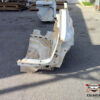 FIANCATA POSTERIORE DESTRA SEAT Ateca Serie (16>)