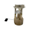 170409U21C POMPA CARBURANTE NISSAN Juke Serie F15 diesel