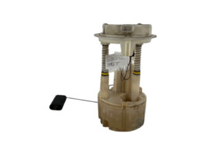 170409U21C POMPA CARBURANTE NISSAN Juke Serie F15 diesel