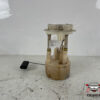170409U21C POMPA CARBURANTE NISSAN Juke Serie F15 diesel