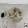 170409U21C POMPA CARBURANTE NISSAN Juke Serie F15 diesel