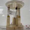 170409U21C POMPA CARBURANTE NISSAN Juke Serie F15 diesel