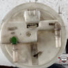 170409U21C POMPA CARBURANTE NISSAN Juke Serie F15 diesel