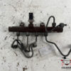 8200704212 FLAUTO NISSAN Juke Serie F15 diesel