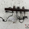 8200704212 FLAUTO NISSAN Juke Serie F15 diesel