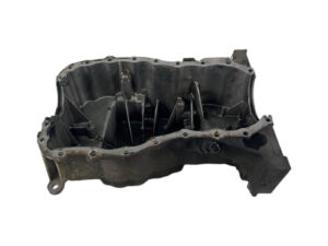 8200318813 COPPA OLIO MOTORE NISSAN Juke Serie F15 diesel