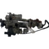 1495600Q1D GRUPPO VALVOLA EGR NISSAN Juke Serie F15 Diesel