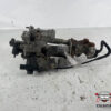 1495600Q1D GRUPPO VALVOLA EGR NISSAN Juke Serie F15 Diesel