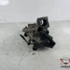 1495600Q1D GRUPPO VALVOLA EGR NISSAN Juke Serie F15 Diesel