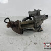 1495600Q1D GRUPPO VALVOLA EGR NISSAN Juke Serie F15 Diesel