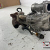 1495600Q1D GRUPPO VALVOLA EGR NISSAN Juke Serie F15 Diesel