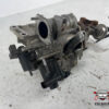 1495600Q1D GRUPPO VALVOLA EGR NISSAN Juke Serie F15 Diesel