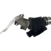 8200614985 CORPO FARFALLATO NISSAN Juke Serie F15 diesel