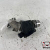 8200614985 CORPO FARFALLATO NISSAN Juke Serie F15 diesel