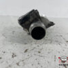 8200614985 CORPO FARFALLATO NISSAN Juke Serie F15 diesel