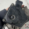 8200614985 CORPO FARFALLATO NISSAN Juke Serie F15 diesel