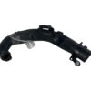 8200645723 TUBO ASPIRAZIONE FILTRO ARIA NISSAN Juke Serie F15 diesel