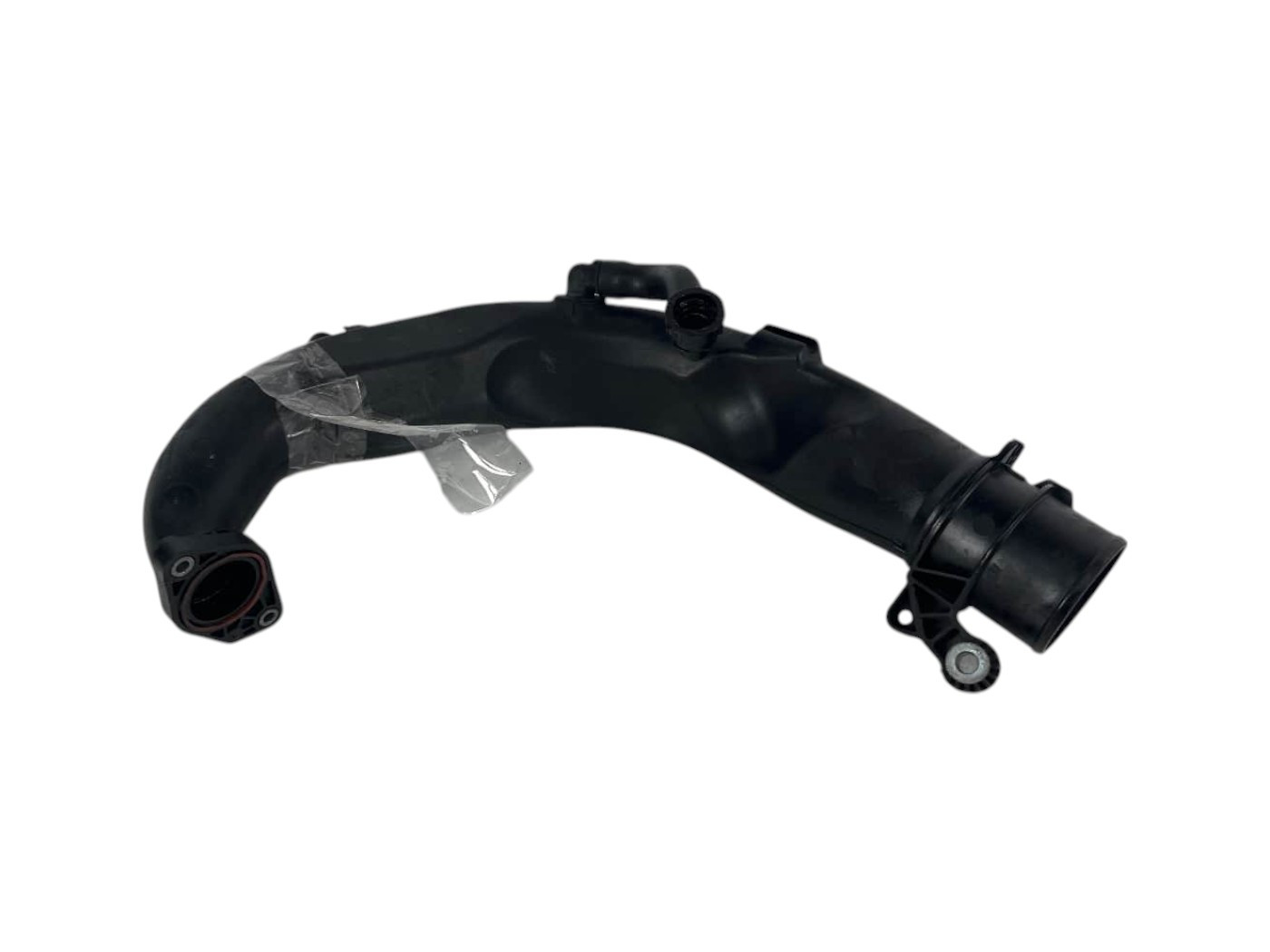 8200645723 TUBO ASPIRAZIONE FILTRO ARIA NISSAN Juke Serie F15 diesel