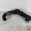 8200645723 TUBO ASPIRAZIONE FILTRO ARIA NISSAN Juke Serie F15 diesel