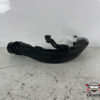 8200645723 TUBO ASPIRAZIONE FILTRO ARIA NISSAN Juke Serie F15 diesel