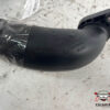 8200645723 TUBO ASPIRAZIONE FILTRO ARIA NISSAN Juke Serie F15 diesel