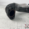 8200645723 TUBO ASPIRAZIONE FILTRO ARIA NISSAN Juke Serie F15 diesel