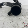 8200645723 TUBO ASPIRAZIONE FILTRO ARIA NISSAN Juke Serie F15 diesel