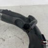 8200645723 TUBO ASPIRAZIONE FILTRO ARIA NISSAN Juke Serie F15 diesel