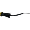 8200423392 TAPPO OLIO NISSAN Juke Serie F15 diesel