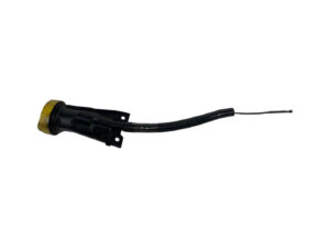 8200423392 TAPPO OLIO NISSAN Juke Serie F15 diesel