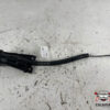 8200423392 TAPPO OLIO NISSAN Juke Serie F15 diesel